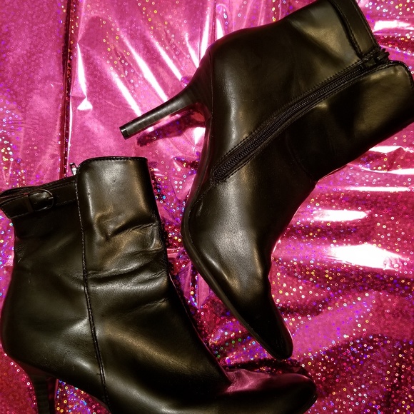 Worthington Shoes - Ankle boots